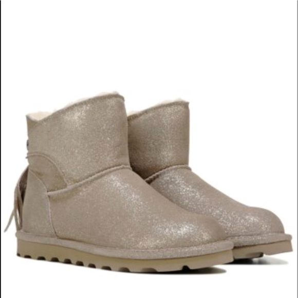 norwegian split toe boot